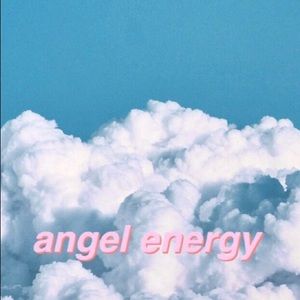 Meet your Posher, Riley